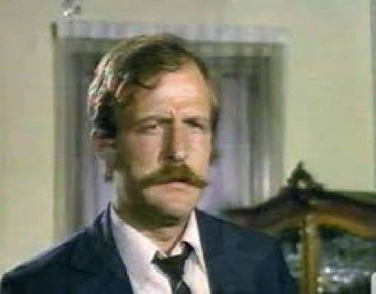 Oktay Yavuz kimdir? Yeşilçam oyuncusu Oktay Yavuz kaç yaşında, ölüm sebebi nedir? Oktay Yavuz filmleri..