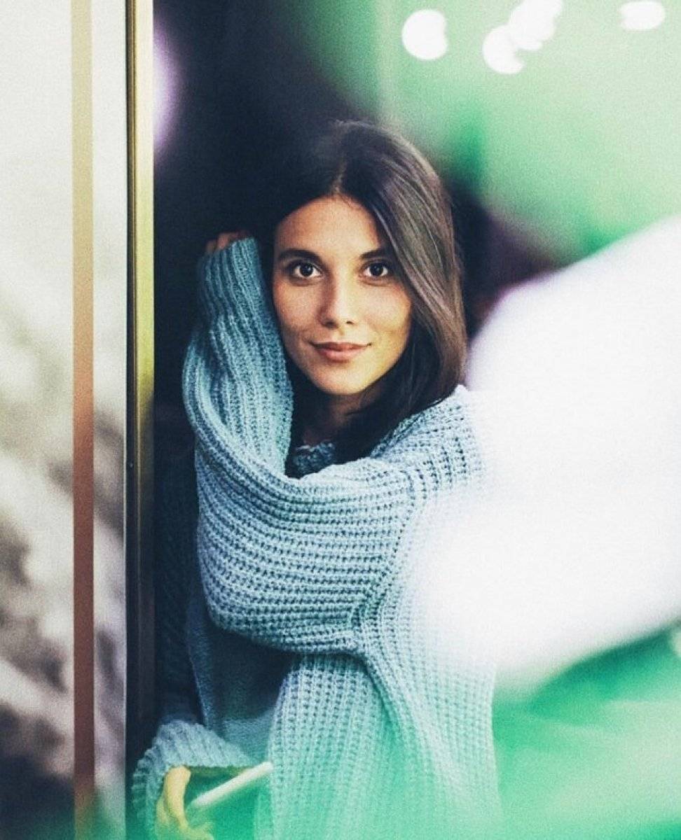 Deniz Bulutsuz kimdir? Ozan Güven'in darbettiği Deniz Bulutsuz kaç yaşında, ne iş yapıyor?