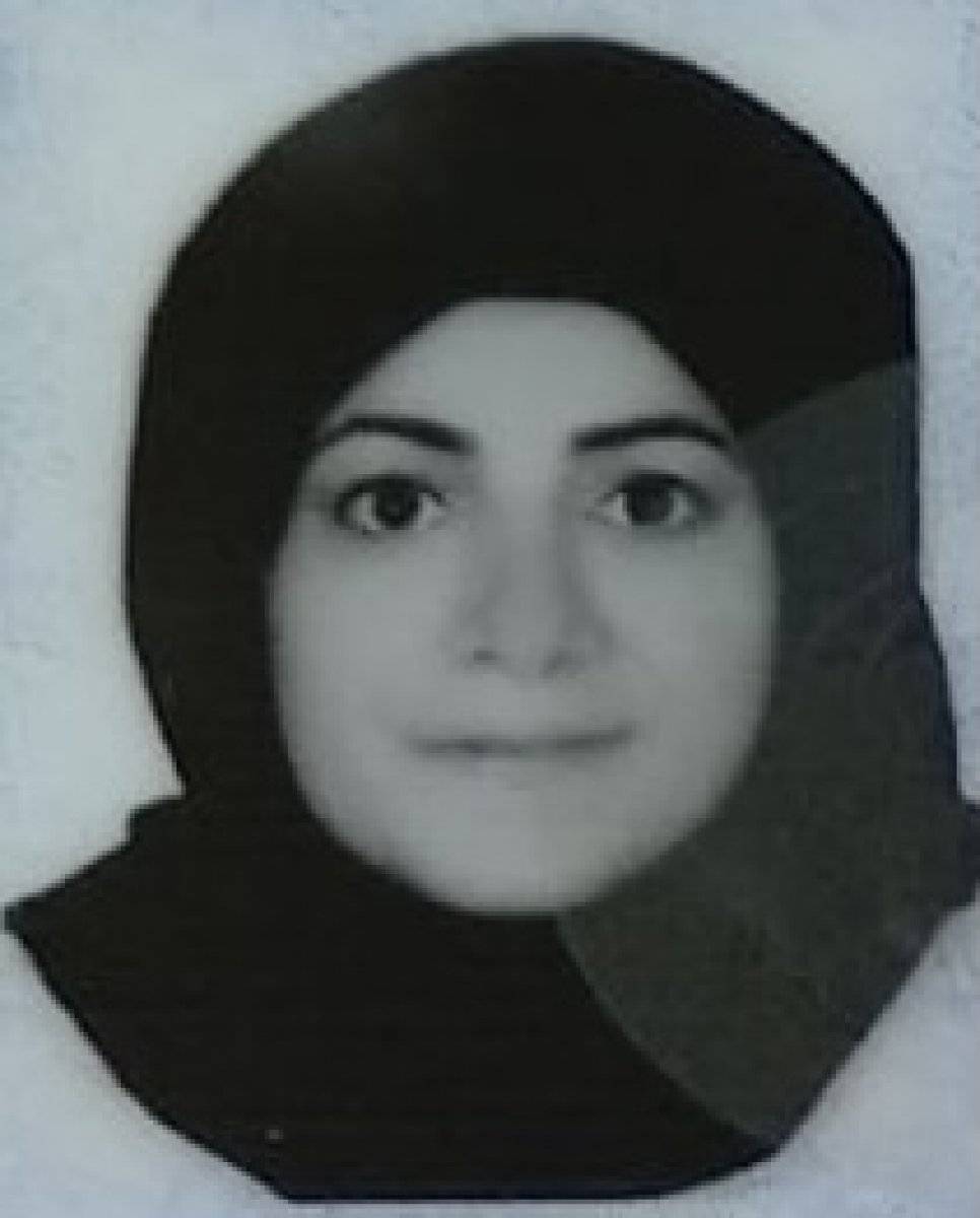 Kadıköy'de genç kadın vapurdan atladı