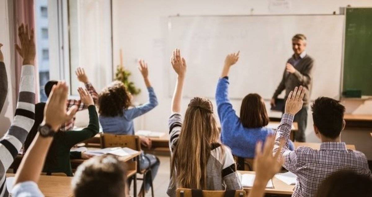 MEB DYK kursu nedir? Destekleme ve Yetiştirme kursları ücretli mi? DYK kurslarına nasıl başvurulur?