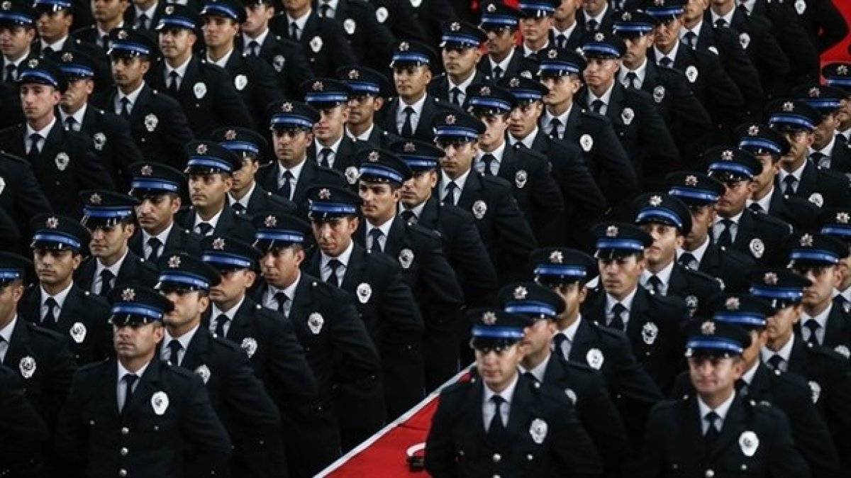 27. Dönem POMEM mülakatları ne zaman? POMEM sağlık kontrolü ne zaman, nasıl yapılır?