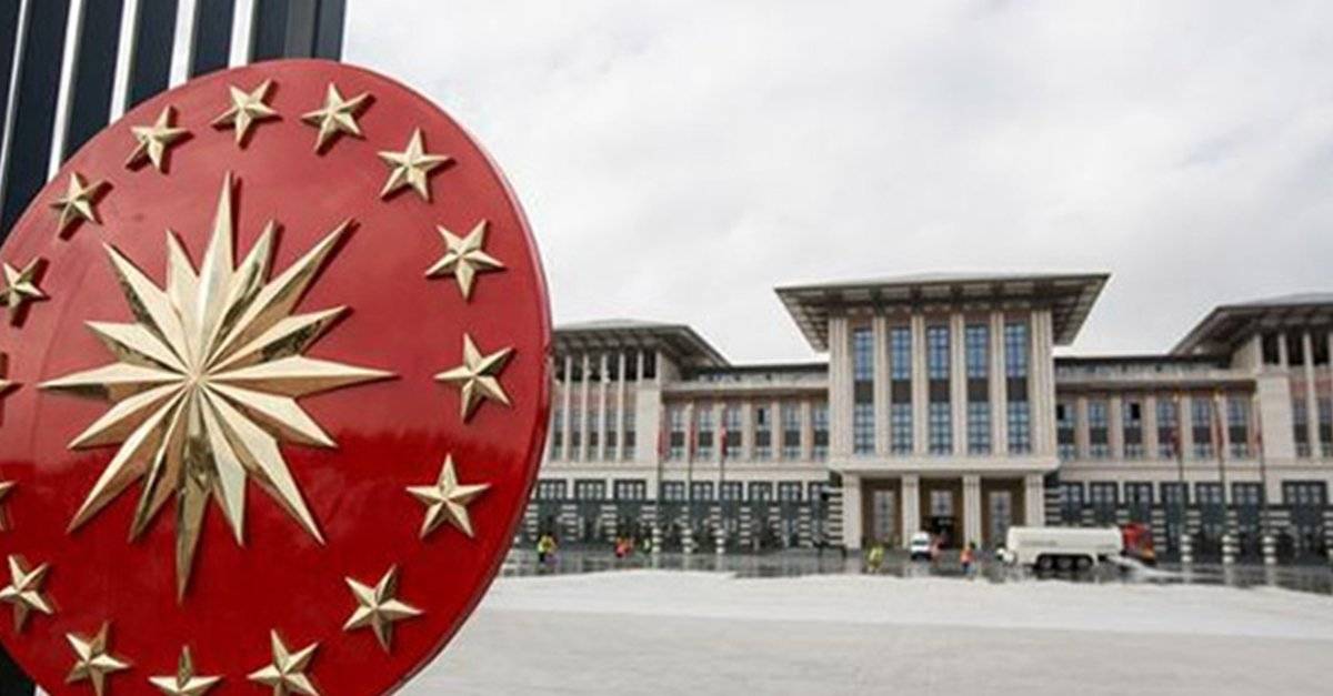 CİMER başvurusu nasıl yapılır? CİMER'e nasıl şikayet edilir? CİMER şikayet dilekçe örneği..