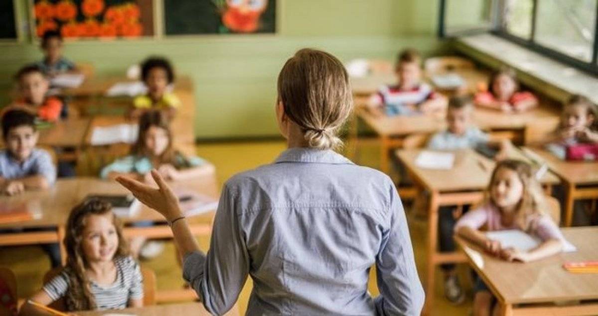 MEB DYK kursu nedir? Destekleme ve Yetiştirme kursları ücretli mi? DYK kurslarına nasıl başvurulur?