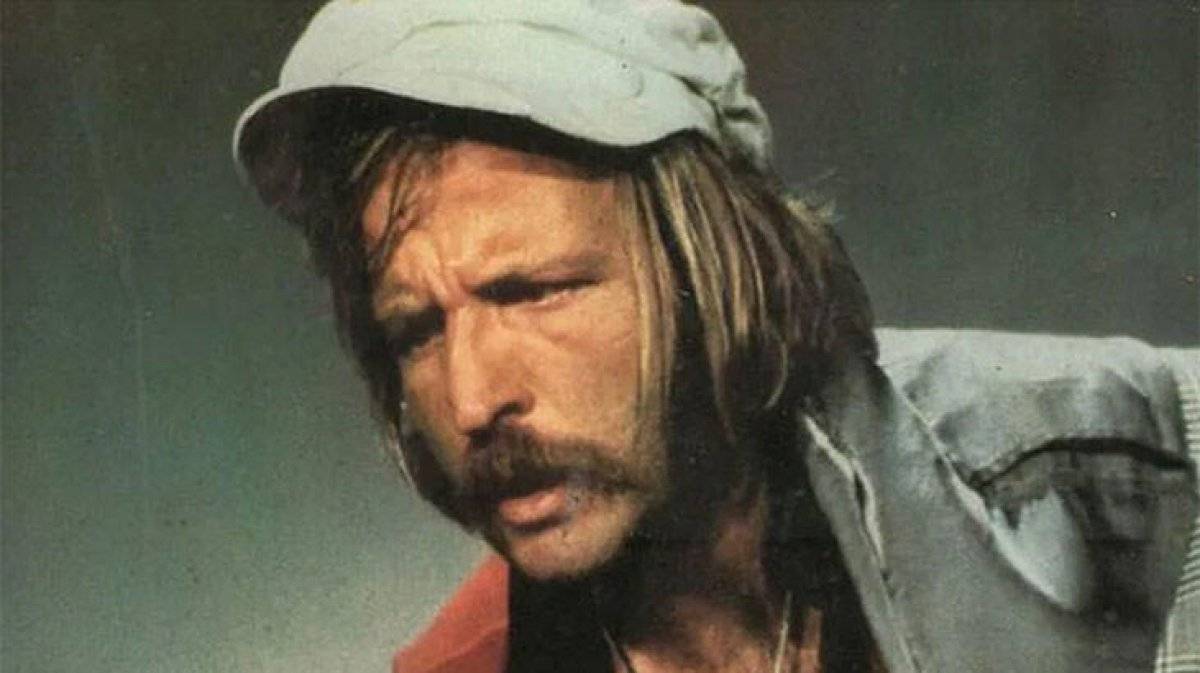 Oktay Yavuz, yaşamını yitirdi