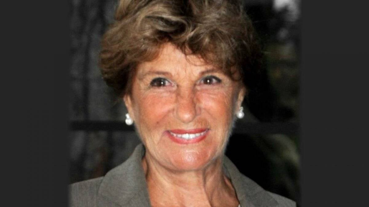 Ayten Boyner kimdir? Ayten Boyner kaç yaşında, nereli? Ayten Boyner ölüm sebebi nedir?