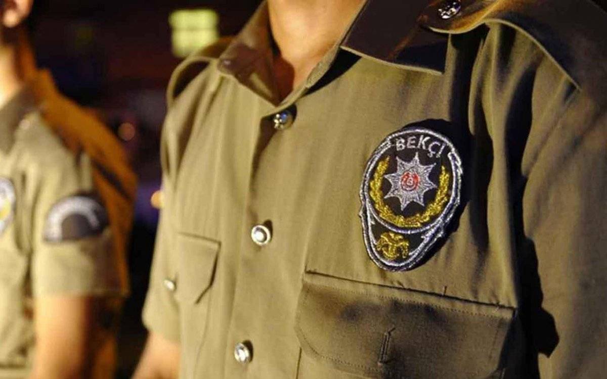 Bekçilik sınav sonuçları ne zaman açıklanır? 20 Ocak bekçilik sınavı sonuçları ne zaman?