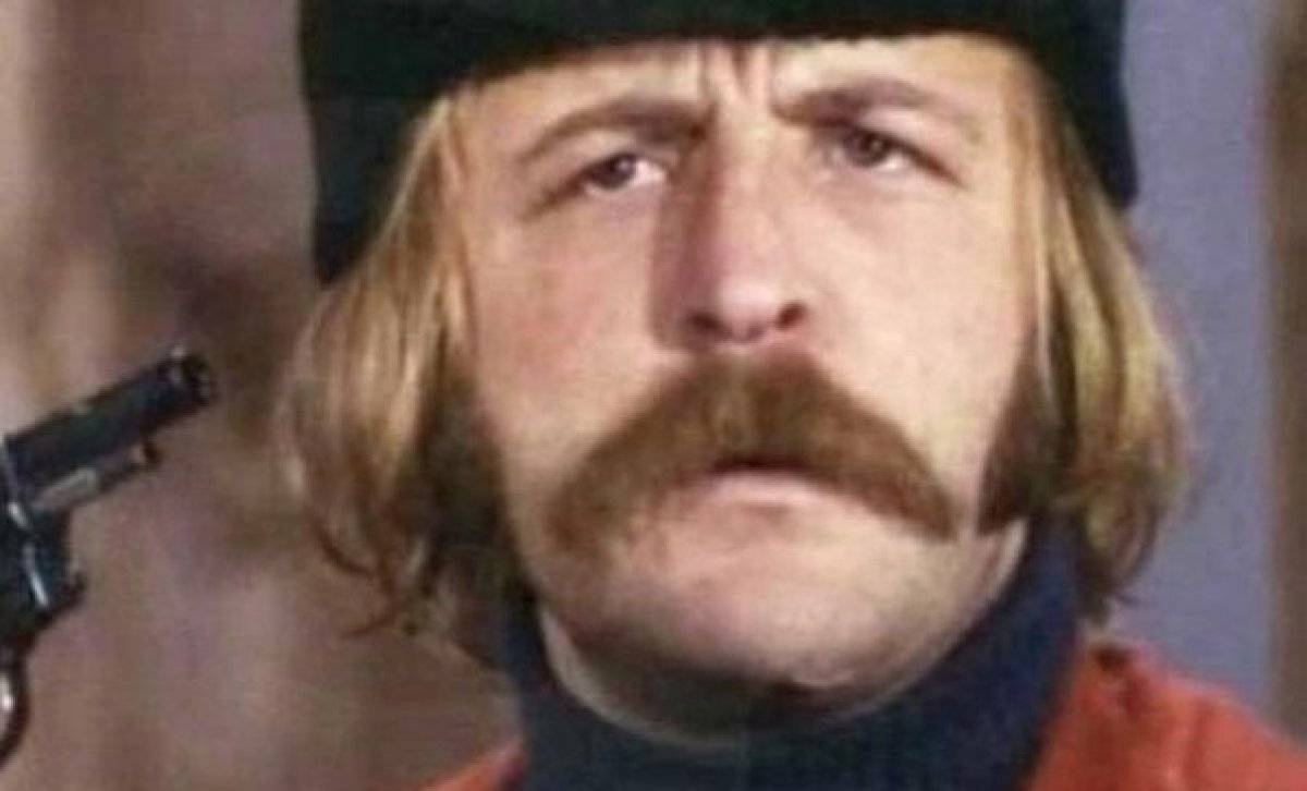 Oktay Yavuz, yaşamını yitirdi