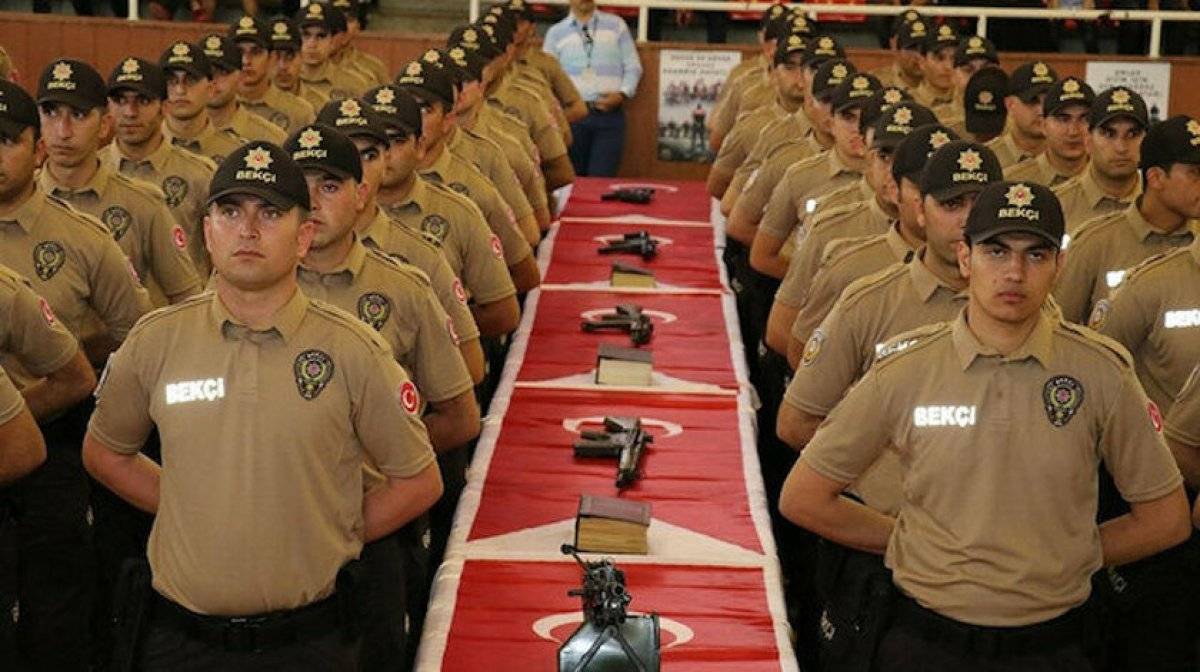 Bekçilik sınav sonuçları ne zaman açıklanır? 20 Ocak bekçilik sınavı sonuçları ne zaman?