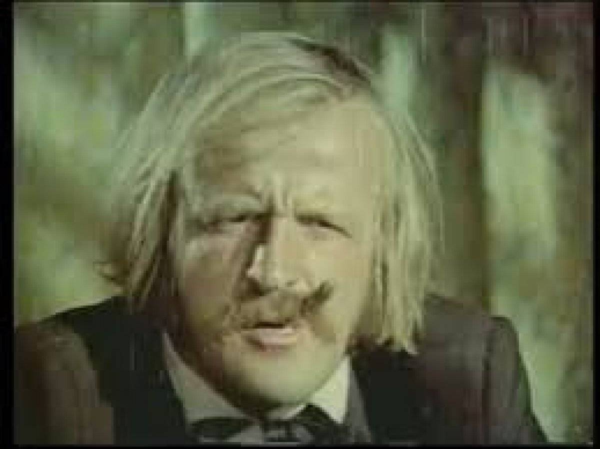 Oktay Yavuz kimdir? Yeşilçam oyuncusu Oktay Yavuz kaç yaşında, ölüm sebebi nedir? Oktay Yavuz filmleri..