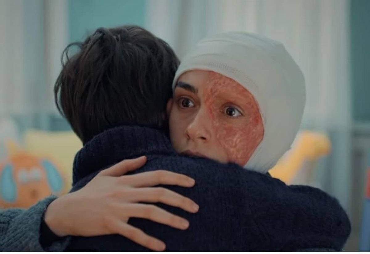 Hazar Ergüçlü: Kira ödemek can sıkıyor