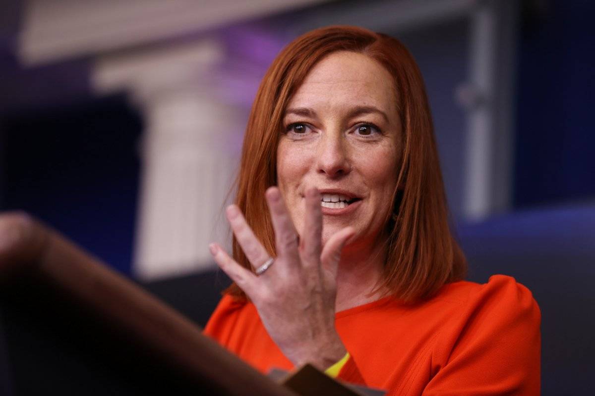 ABD, Rusya'ya nükleer silah anlaşmasını 5 yıl daha uzatmayı teklif edecek