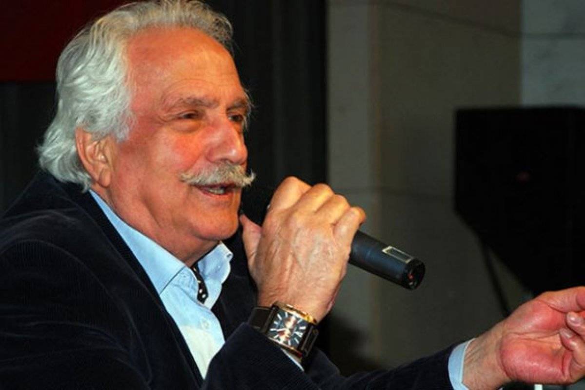 Yavuz Bahadıroğlu hayatını kaybetti