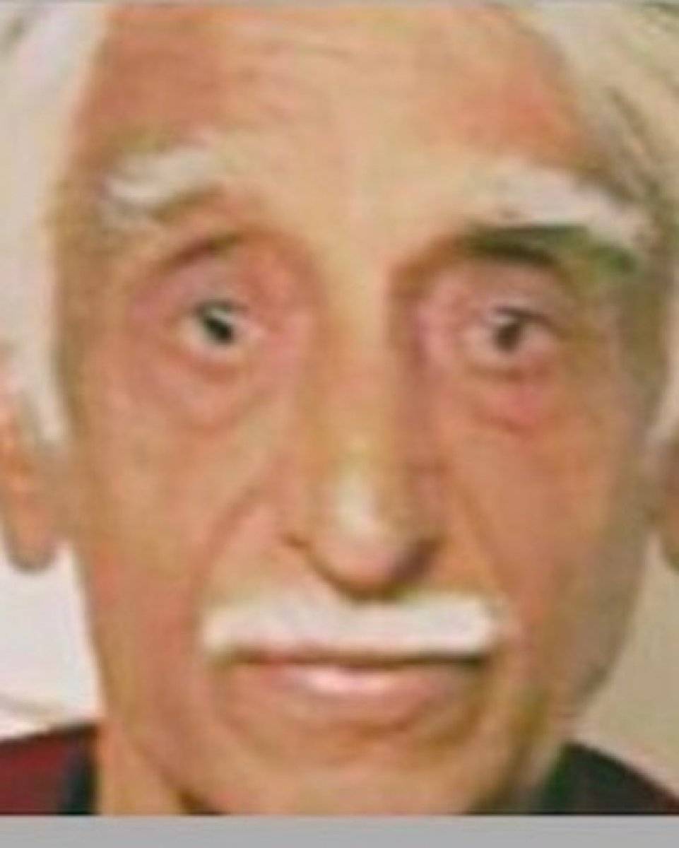 Tarık Mengüç babasını kaybetti