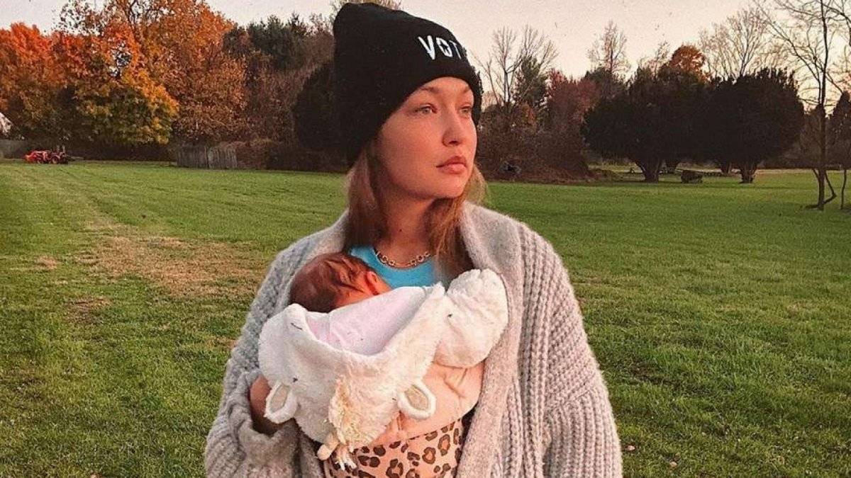 Khai ne demek? Khai ismi ne anlama geliyor?