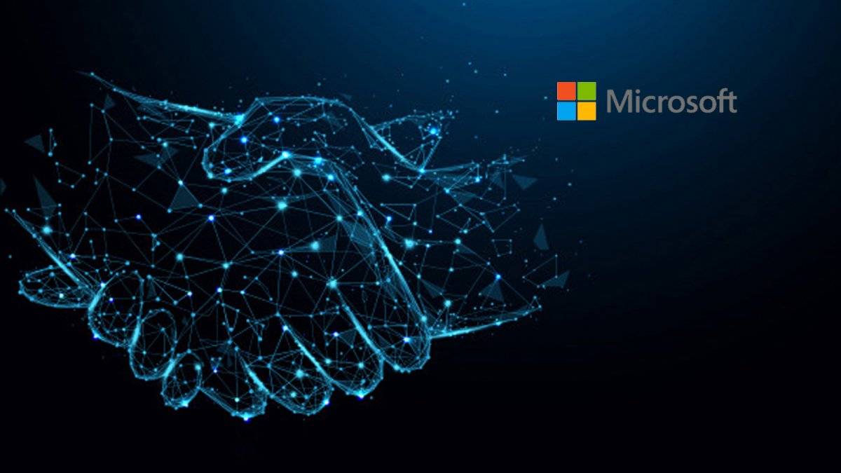 microsoft ai