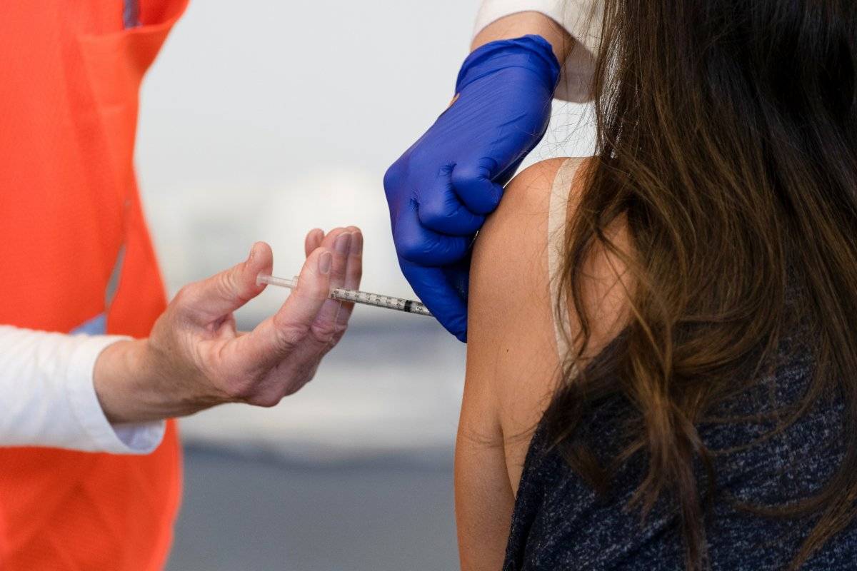 Avrupa Birliği, aşı sertifikasını tartışıyor