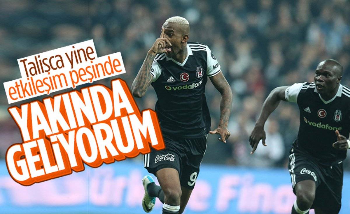 Alexandre Pato'nun aslan emojili paylaşımı heyecanlandırdı