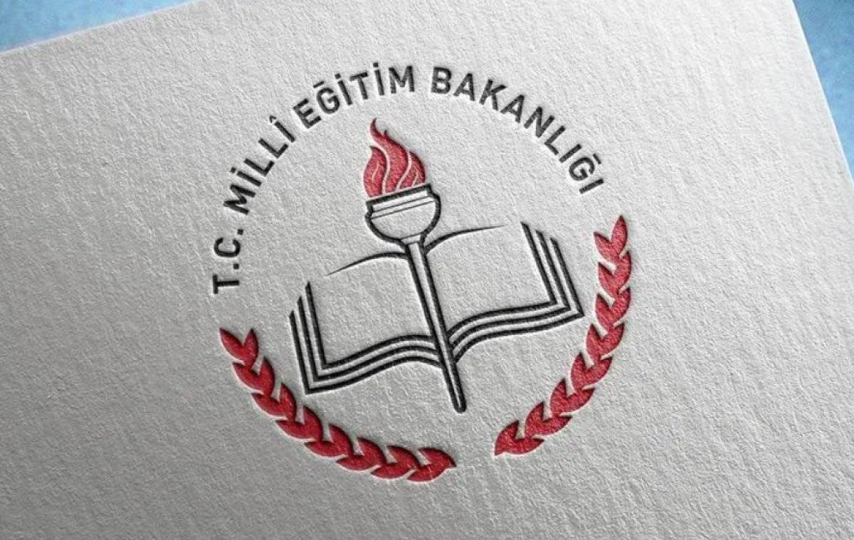 MEB'e bağlı eğitim kurumlarında nakil ve geçiş işlemleri açıldı