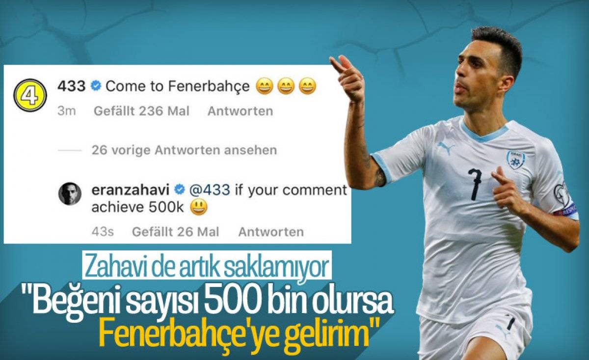 Alexandre Pato'nun aslan emojili paylaşımı heyecanlandırdı