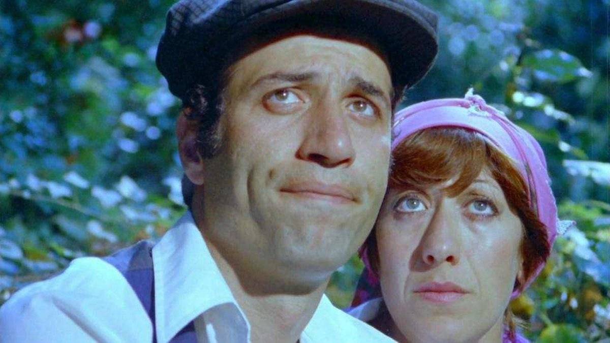 Ayşen Gruda kimdir? Domates Güzeli Ayşen Gruda ne zaman öldü? Ayşen Gruda hayatı ve biyografisi...