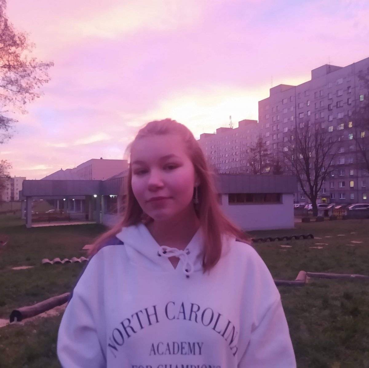 Polonya'da 13 yaşındaki hamile kız çocuğu öldürüldü