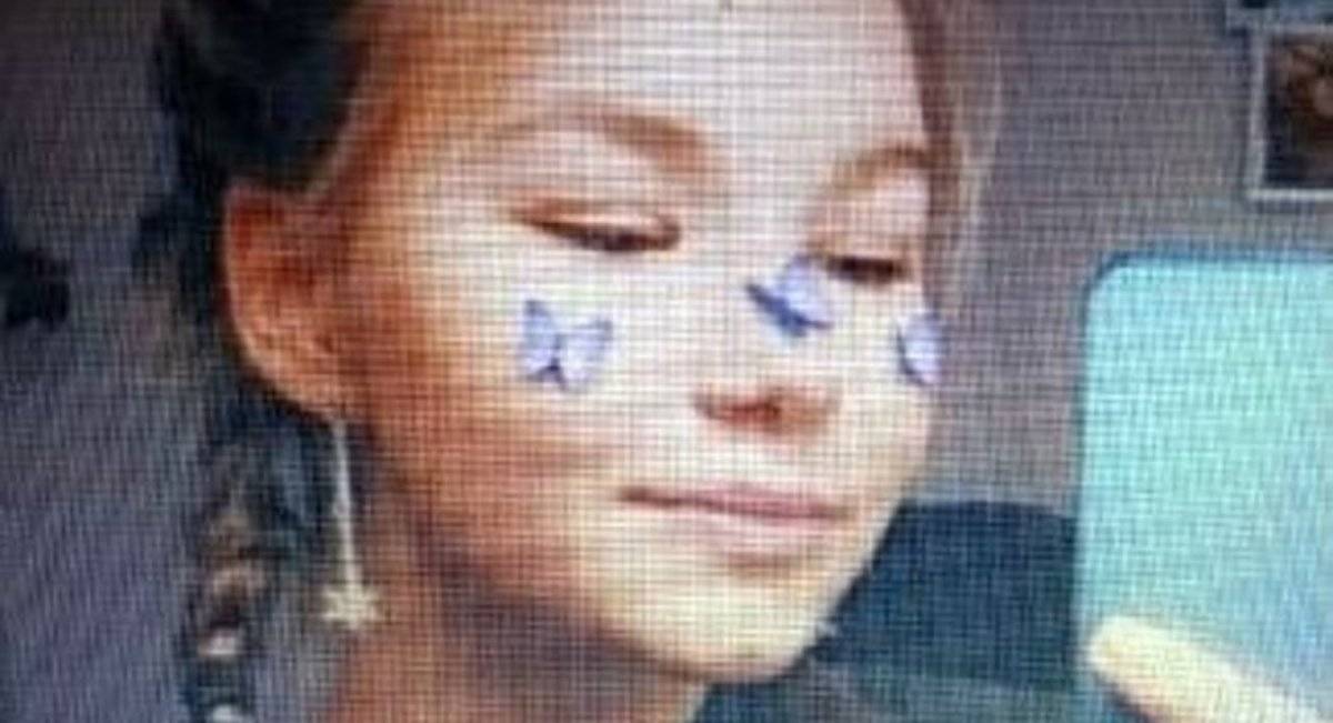 Polonya'da 13 yaşındaki hamile kız çocuğu öldürüldü