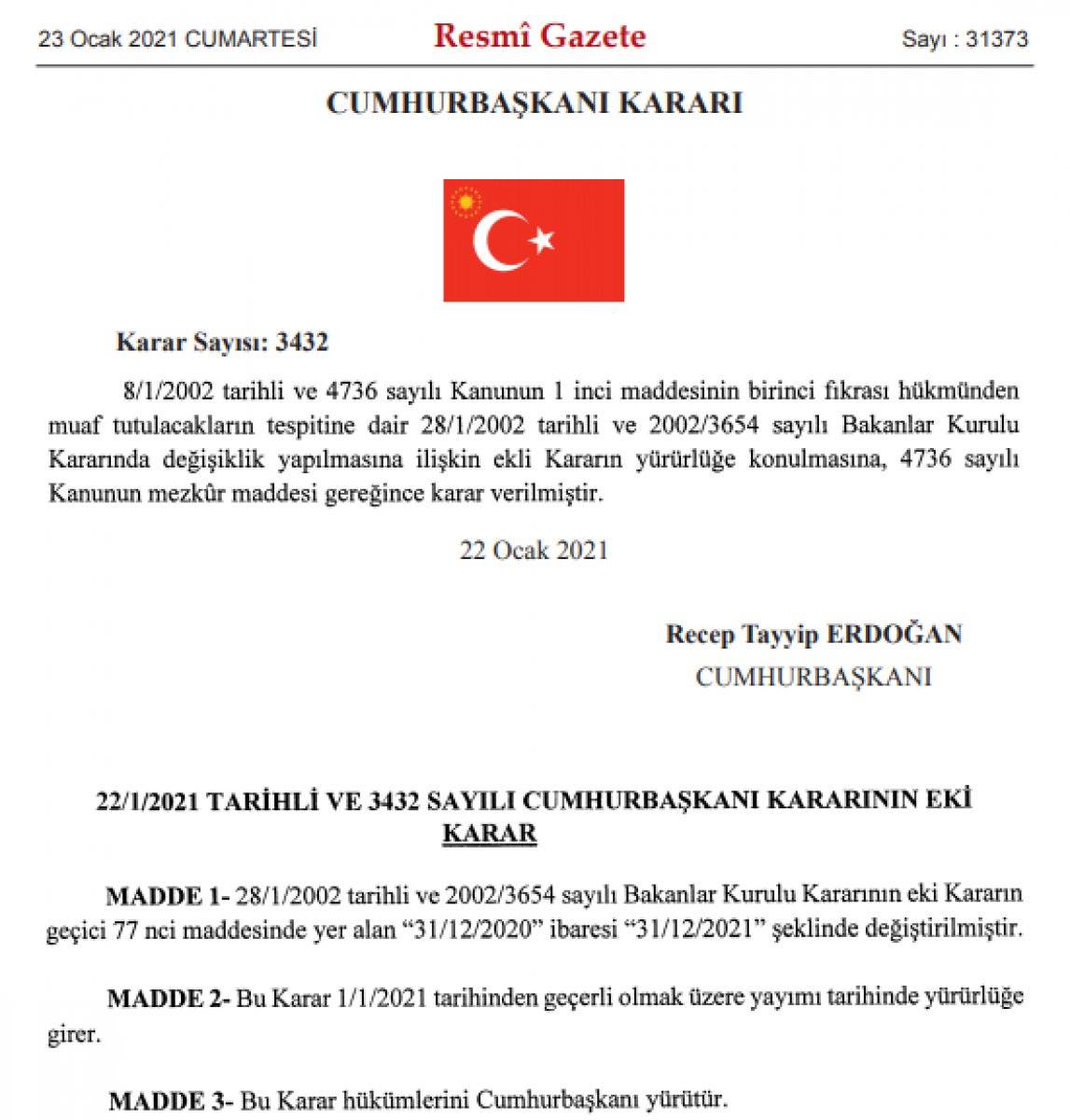 GSS ve Bağ-Kur prim borçluları, yıl sonuna kadar sağlık hizmetlerinden yararlanacak