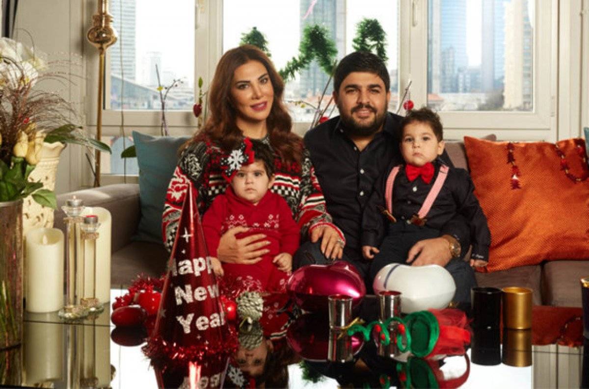 Ebru Yaşar kimdir? Ebru Yaşar kaç yaşında, nereli? Ebru Yaşar kiminle evli?