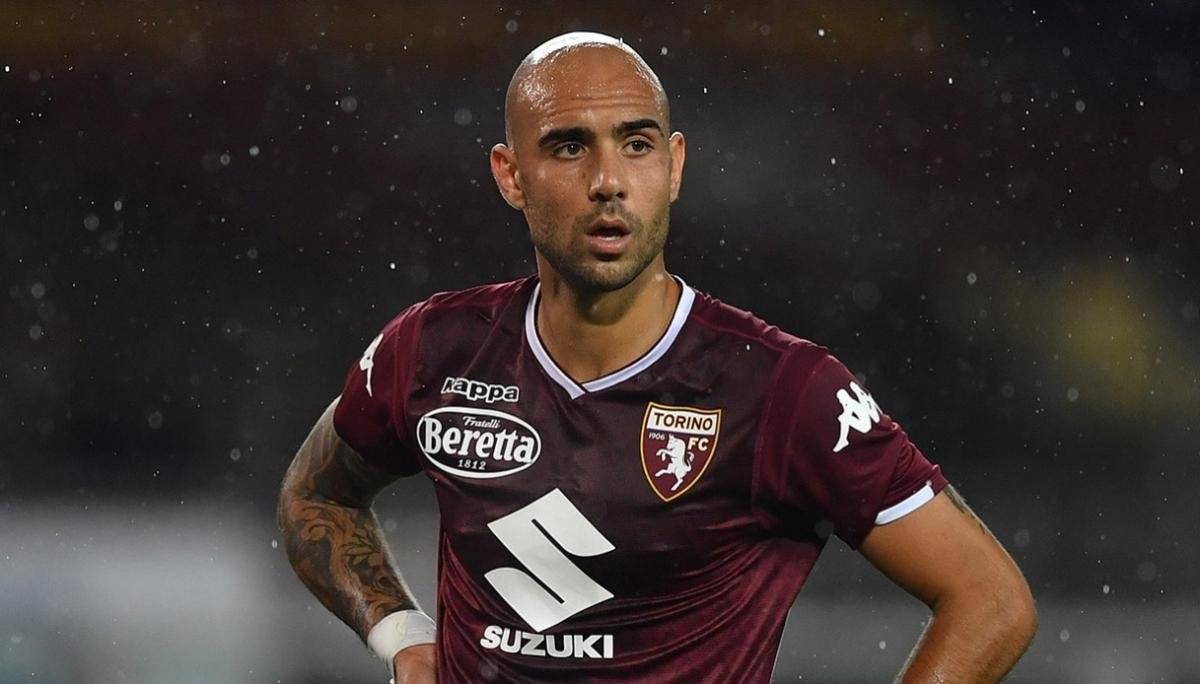 Galatasaray'da forvet adayları