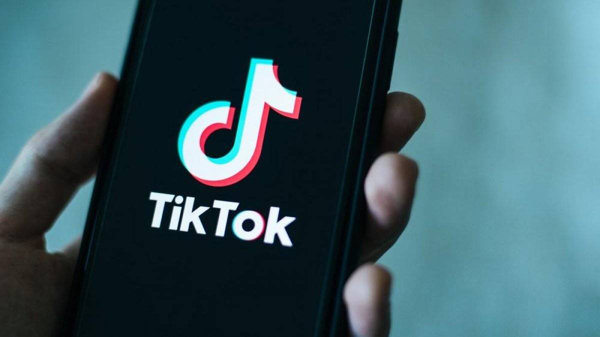 İtalya'dan TikTok'a talimat: Yaşı doğrulanamayan hesaplar engellensin
