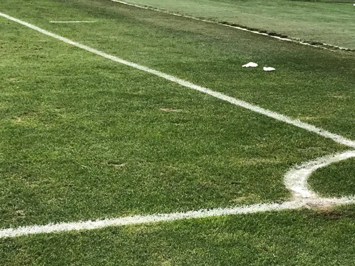 Galatasaray son dakikalarda gelen golle Yeni Malatya'yı yendi