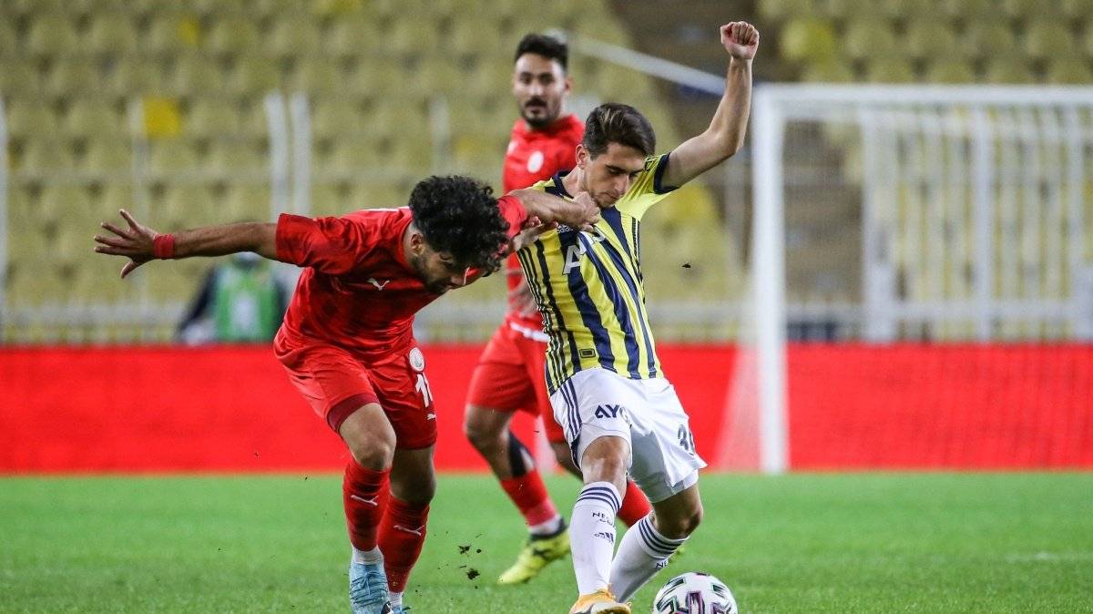 Ömer Faruk Beyaz, Schalke ile anlaştı