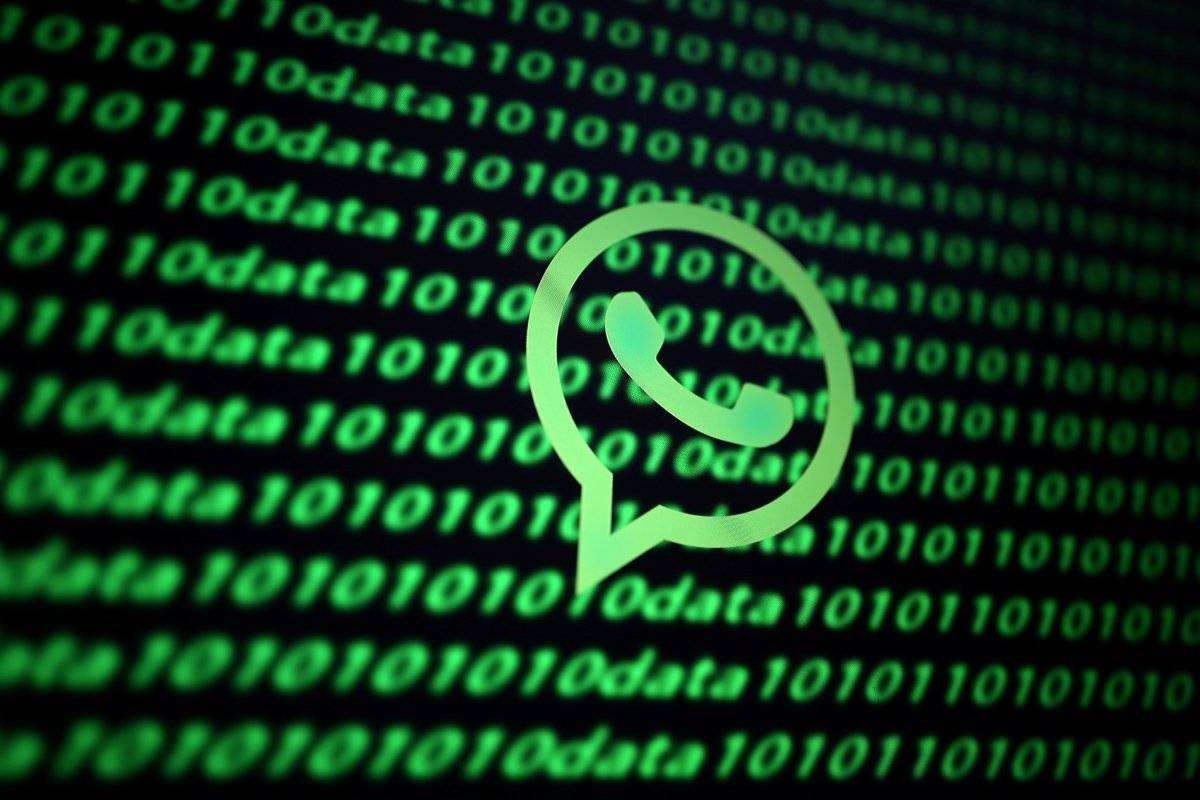 WhatsApp, Avrupa Birliği'nden para cezası alabilir