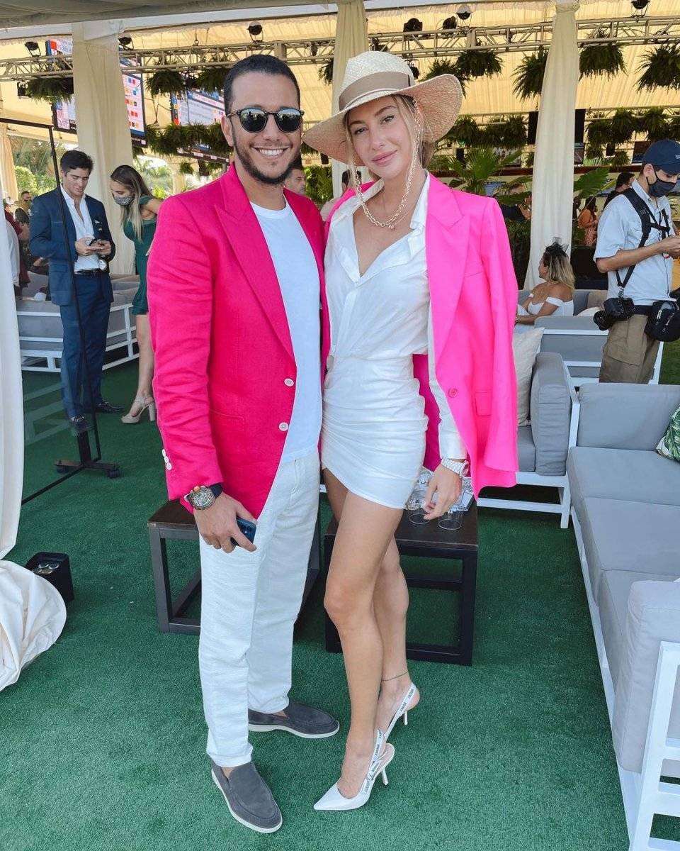 Şeyma Subaşı'ndan yeni sevgilisine aşk ilanı: Melisa'dan sonra ikinci her şeyim