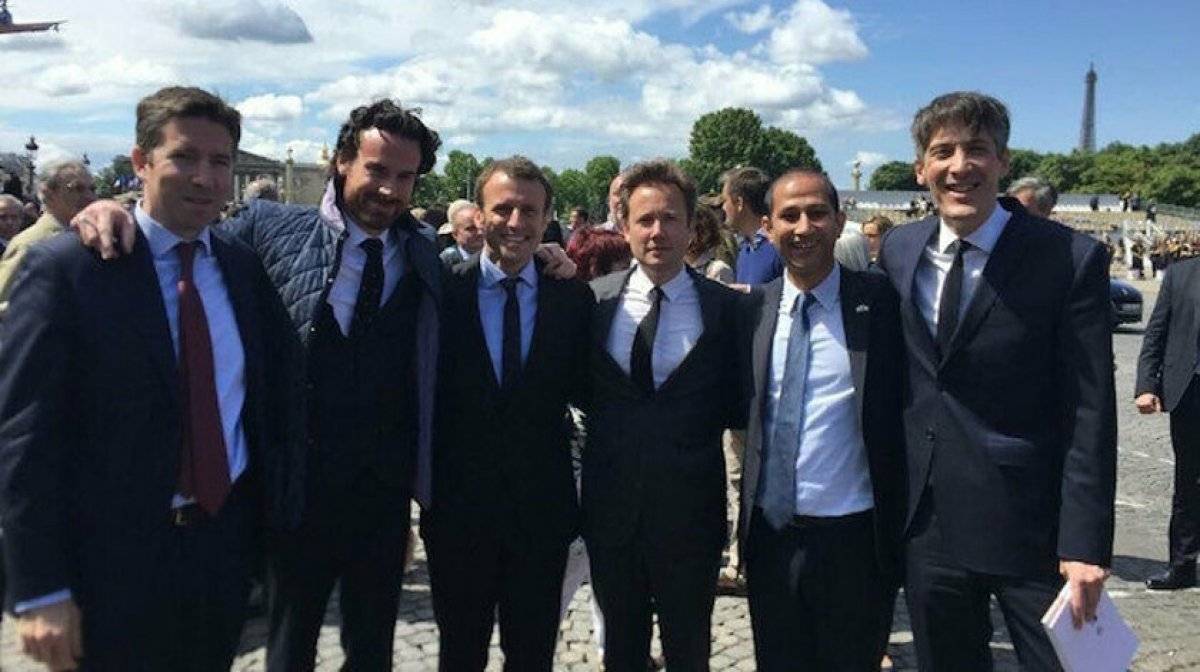 Türkiye ile Yunanistan arasındaki istikşafi görüşmeler İstanbul'da başlayacak