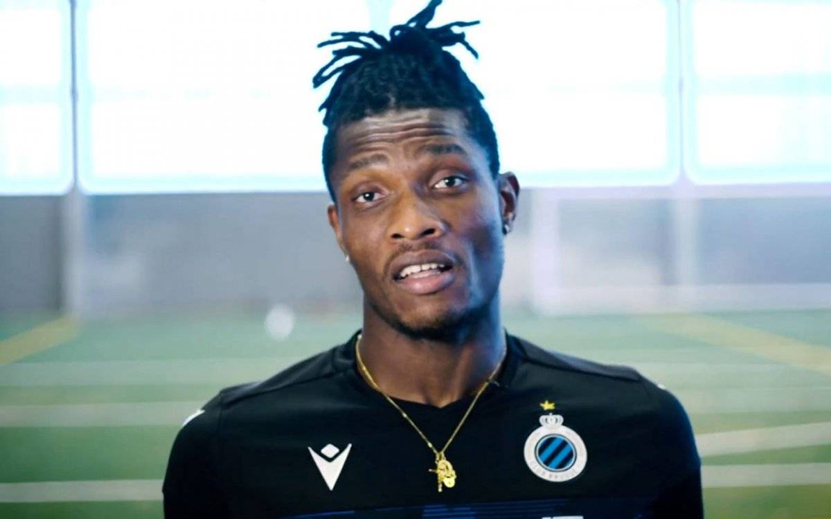 Fenerbahçe'nin 2 stoper adayı