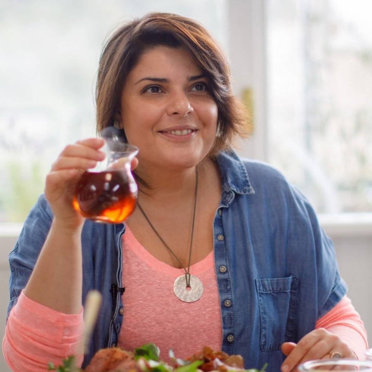 Kültür ve Turizm Bakanlığı, Türkiye'yi tanıtacak 19 şefi belirledi