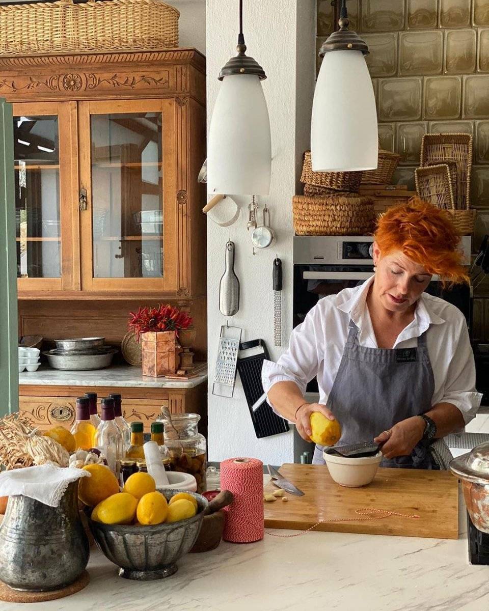 Kültür ve Turizm Bakanlığı, Türkiye'yi tanıtacak 19 şefi belirledi