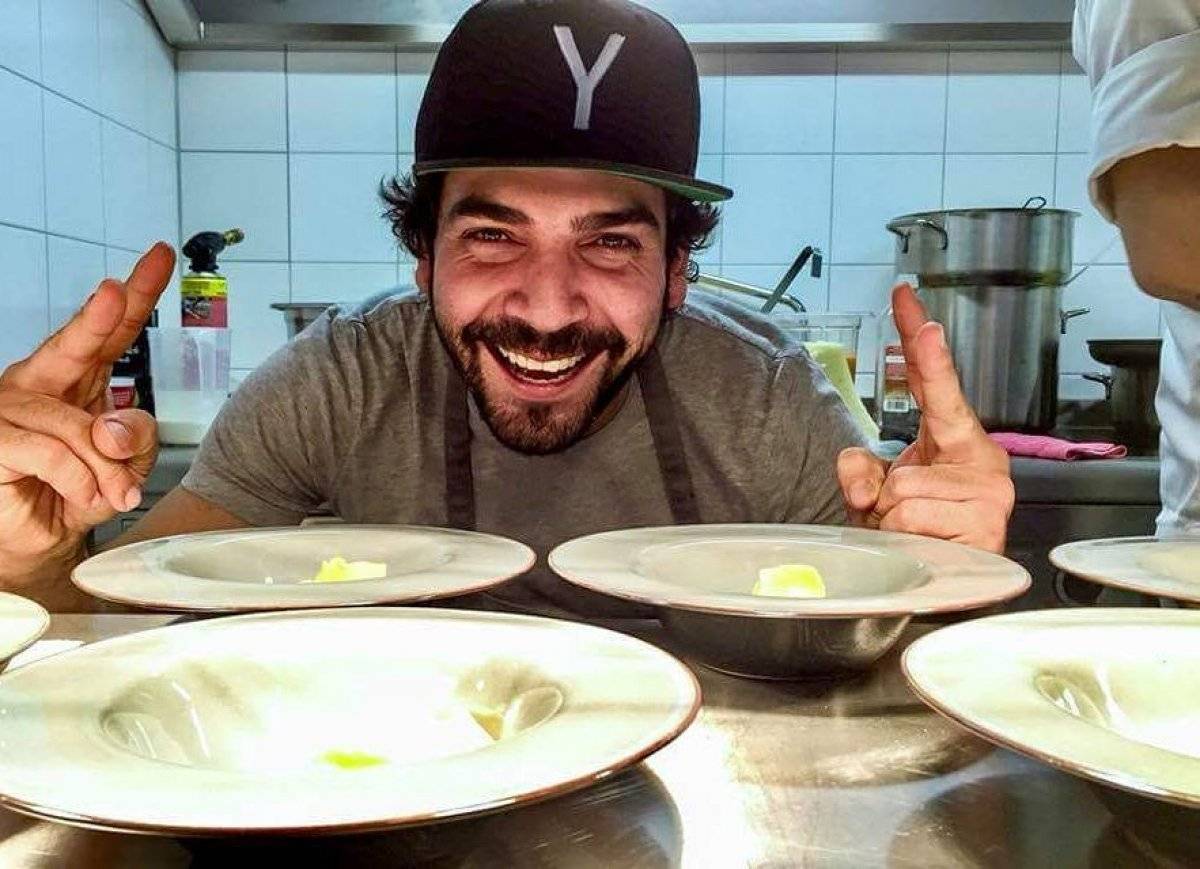 Kültür ve Turizm Bakanlığı, Türkiye'yi tanıtacak 19 şefi belirledi