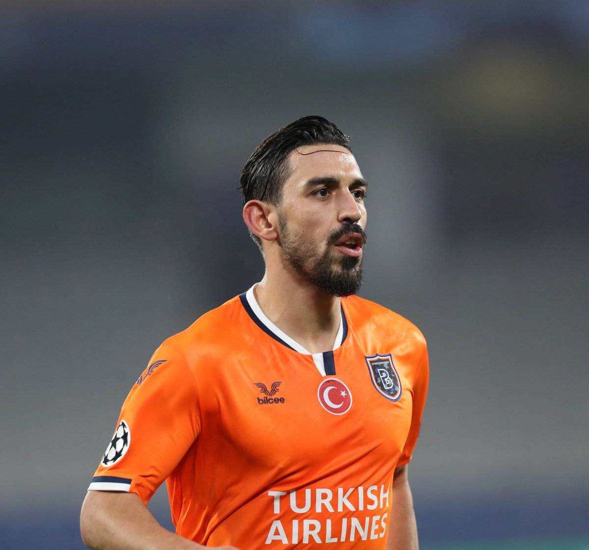Fenerbahçe, İrfan Can transferinde araya girdi