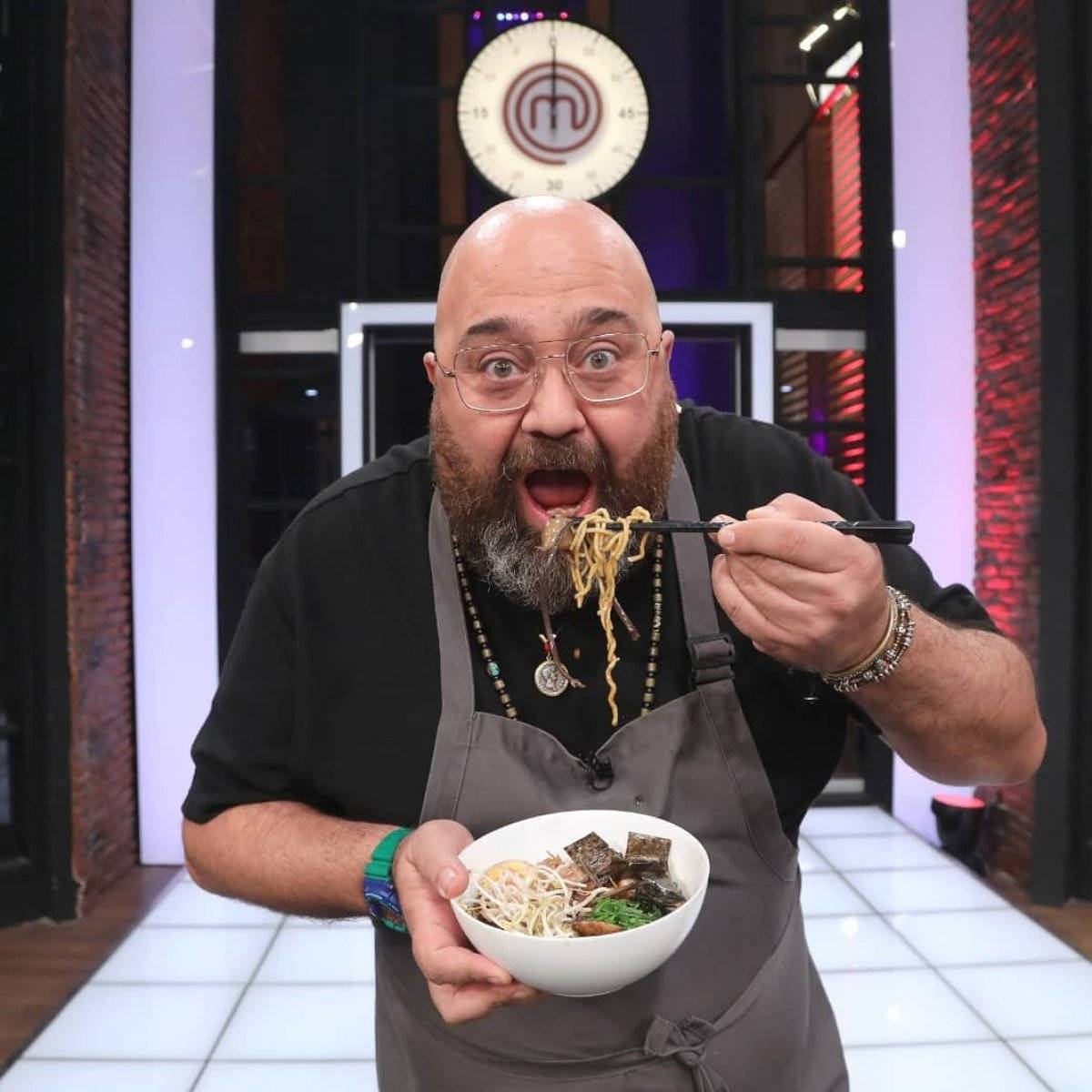 Kültür ve Turizm Bakanlığı, Türkiye'yi tanıtacak 19 şefi belirledi