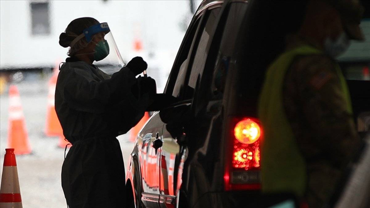 Koronavirüs ekonomik dengeleri bozdu