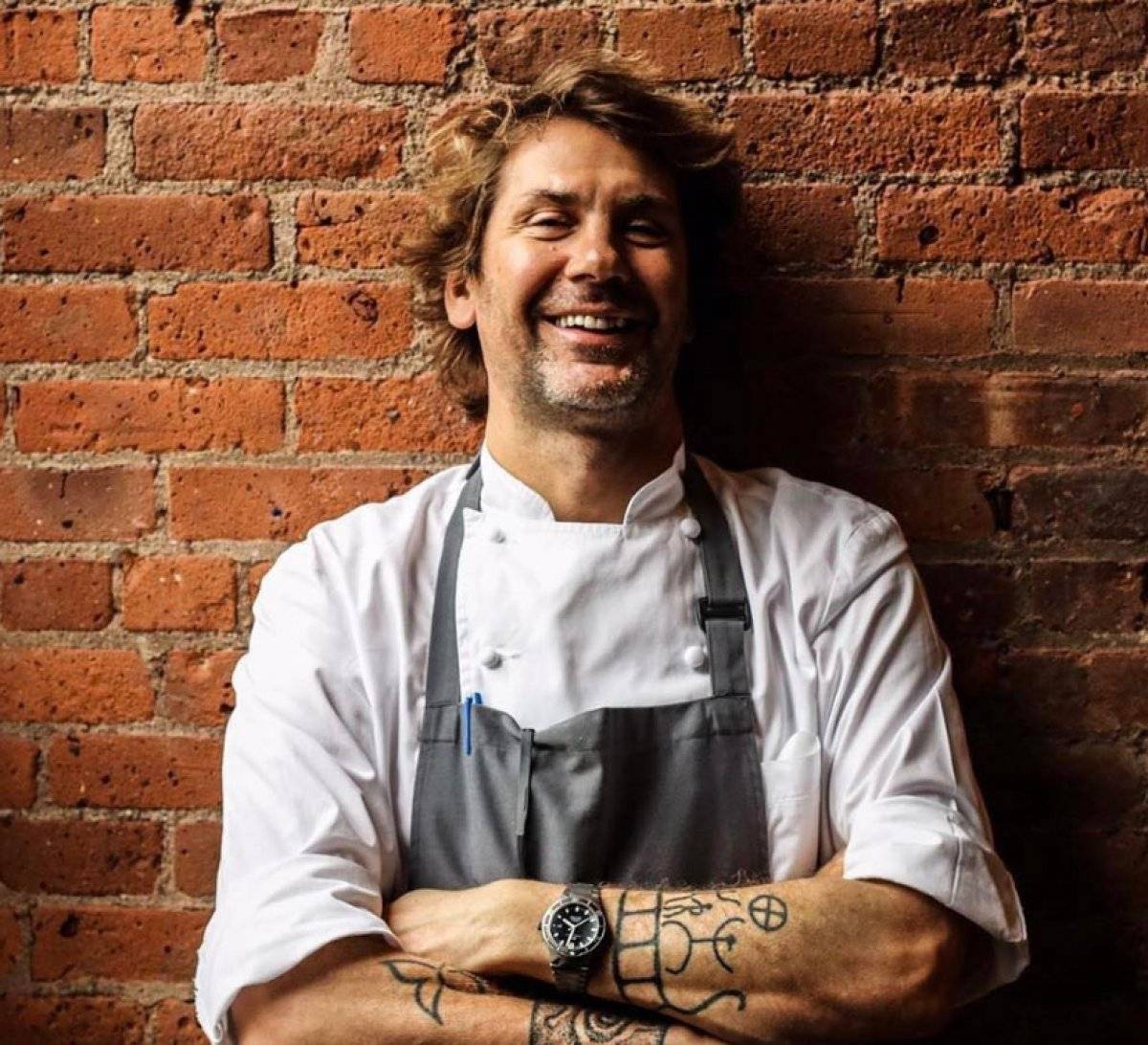 Kültür ve Turizm Bakanlığı, Türkiye'yi tanıtacak 19 şefi belirledi