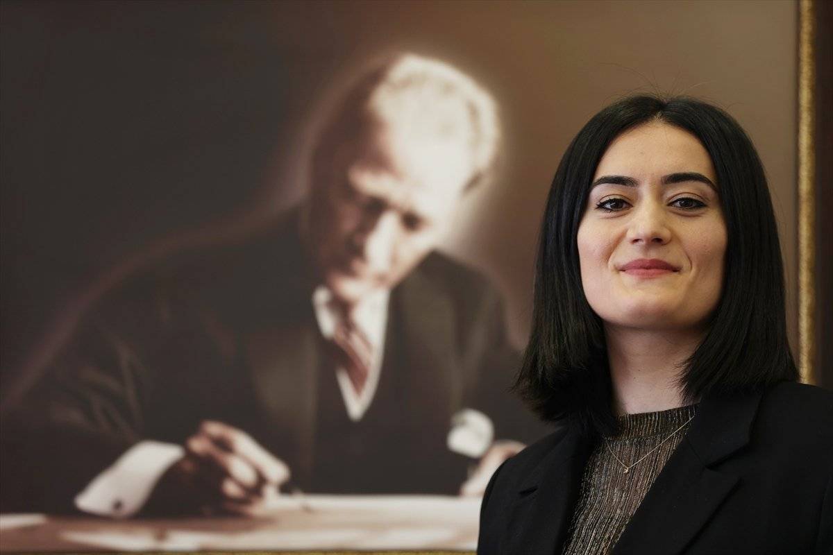 Sorgun Peynirinin marka değeri için çalışılıyor