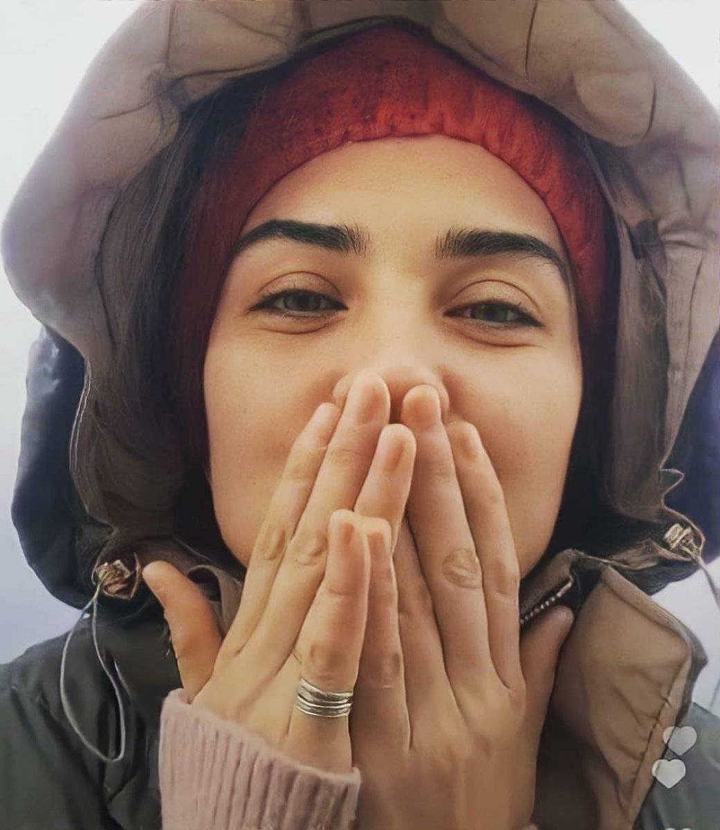 Tuba Büyüküstün'e rekor ücret