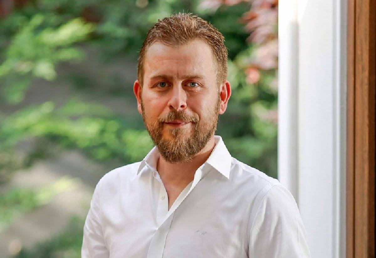 Kültür ve Turizm Bakanlığı, Türkiye'yi tanıtacak 19 şefi belirledi