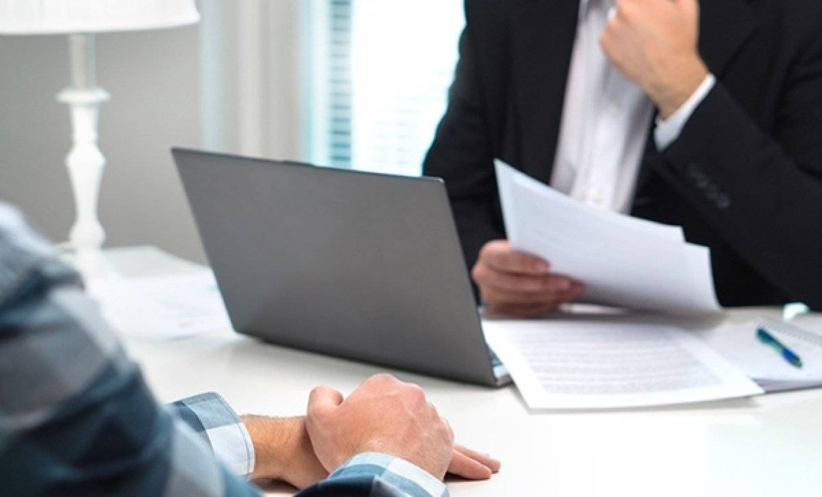 İçişleri Bakanlığı personel alımı başvurusu nasıl yapılır? İçişleri Bakanlığı personel alımı şartları 2021