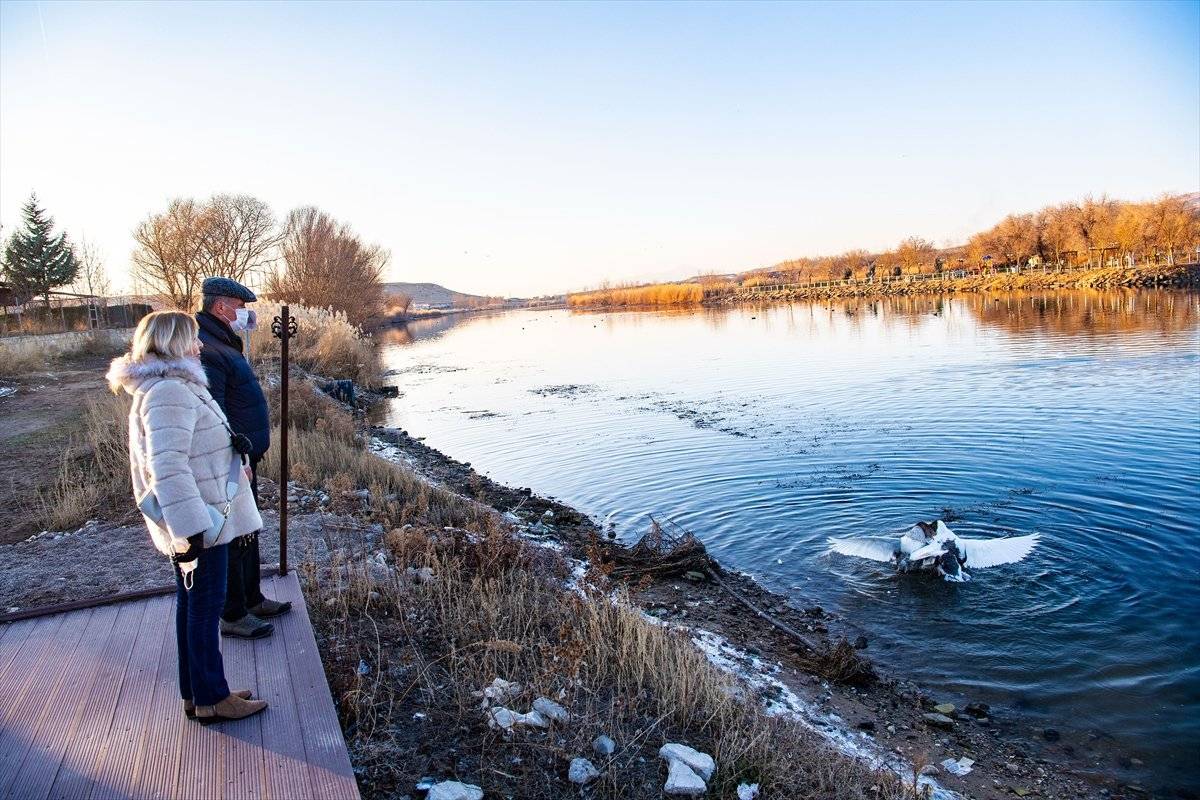 Muharrem İnce'nin eşinin kürkü dikkat çekti