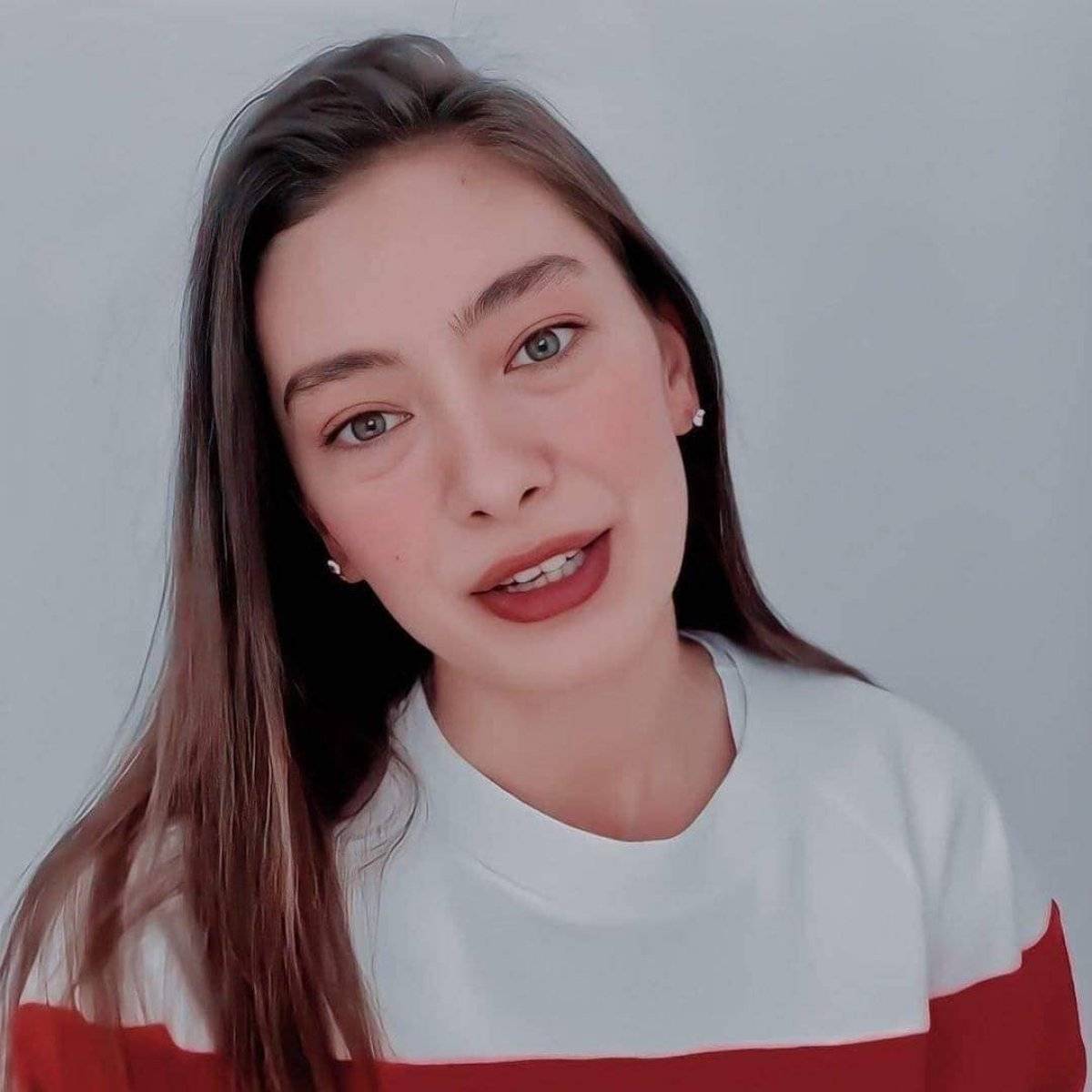 Neslihan Atagül hastalığı ile ilgili ilk kez konuştu