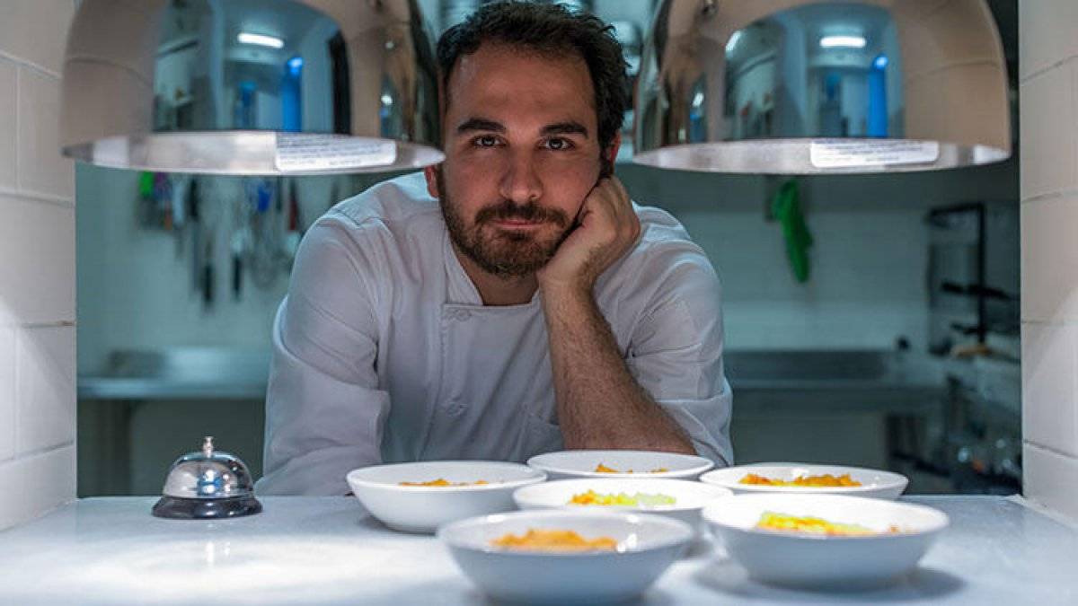 Kültür ve Turizm Bakanlığı, Türkiye'yi tanıtacak 19 şefi belirledi